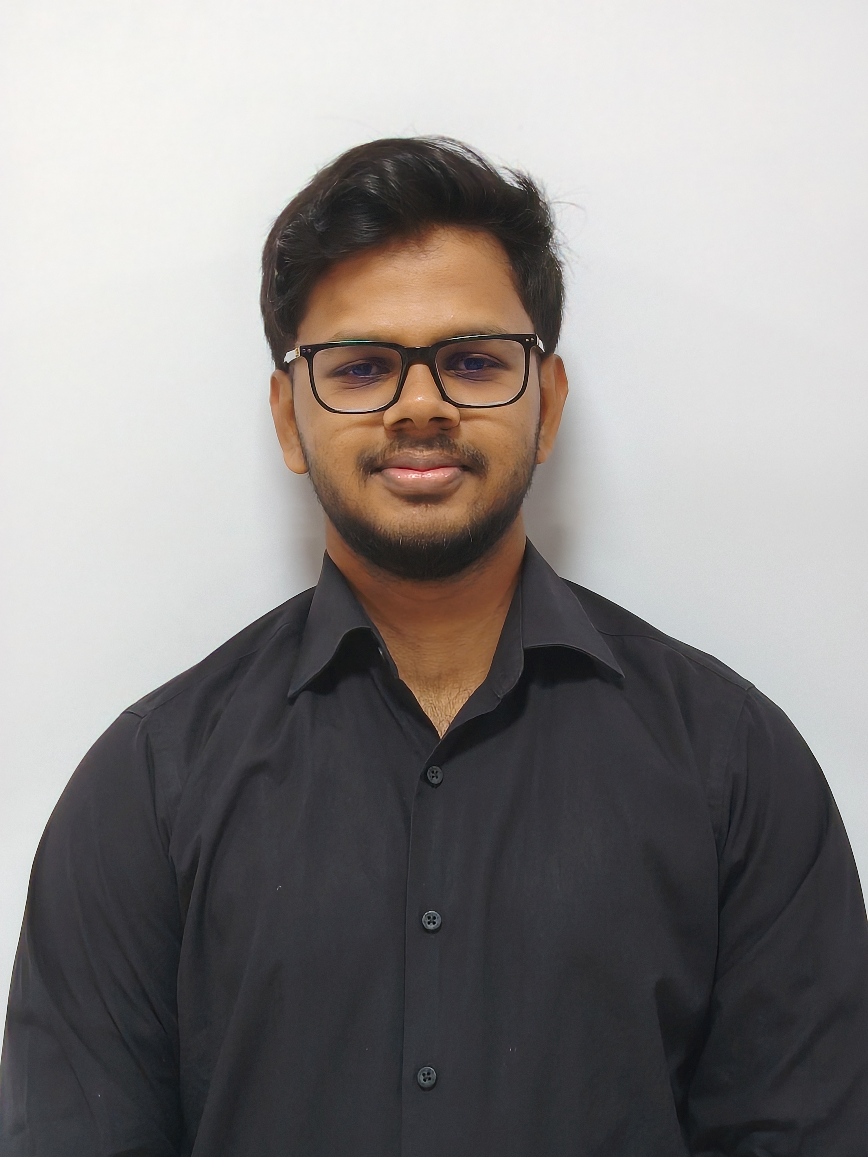 Tharuka